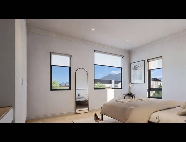 3 BEDROOM HOUSE FOR SALE IN KRAAIBOSCH PARK